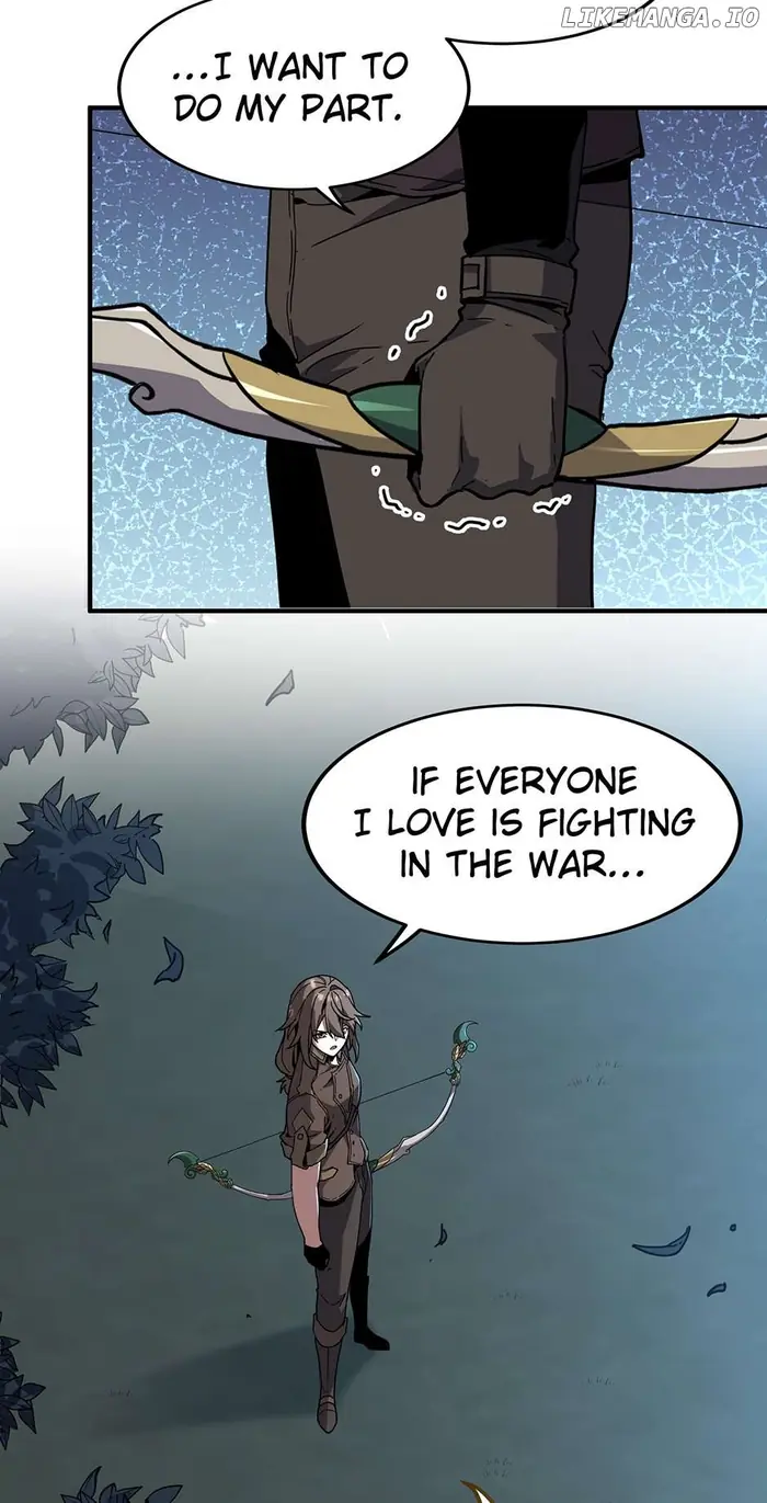 The Beginning After the End Chapter 220 image 19_optimized